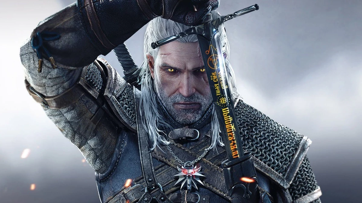 Новое дополнение The Witcher 3: Wild Hunt должно подготовить почву для The Witcher 4 и облегчить кошельки игроков на 30 долларов Новое дополнение The Witcher 3: Wild Hunt должно подготовить почву для The Witcher 4 и облегчить кошельки игроков на 30 долларов