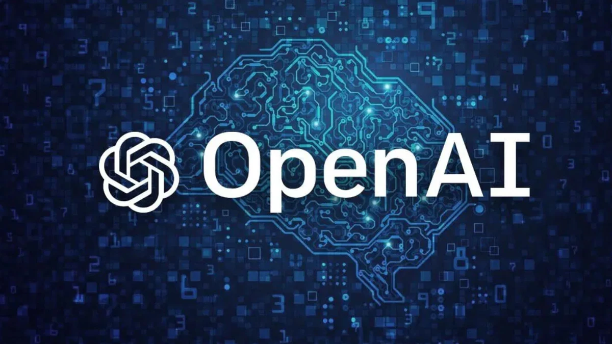 OpenAI, создатели ChatGPT, всё? Компания лишилась двух ключевых сотрудников, а ее основатель ушел в безлимитный отпуск OpenAI, создатели ChatGPT, всё? Компания лишилась двух ключевых сотрудников, а ее основатель ушел в безлимитный отпуск