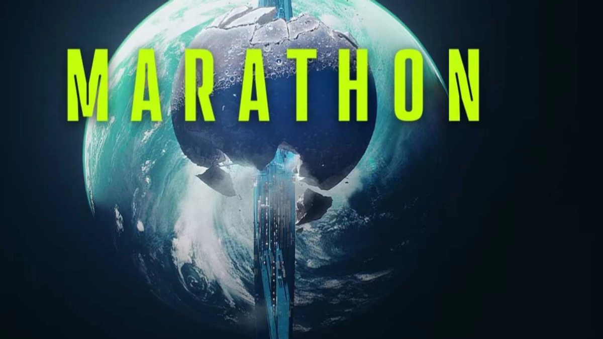 Marathon на грани провала? Стримеры не желают иметь дело с Bungie и их новой игрой Marathon на грани провала? Стримеры не желают иметь дело с Bungie и их новой игрой