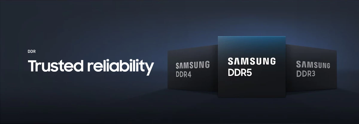 Гайд по выбору оперативной памяти DDR4 в 2022 году Гайд по выбору оперативной памяти DDR4 в 2022 году