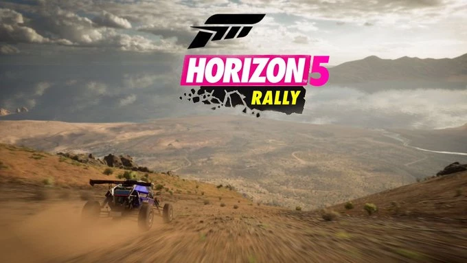 В Forza Horizon 5 сыграло более 28 млн игроков. Второе дополнение объявят 23 февраля В Forza Horizon 5 сыграло более 28 млн игроков. Второе дополнение объявят 23 февраля