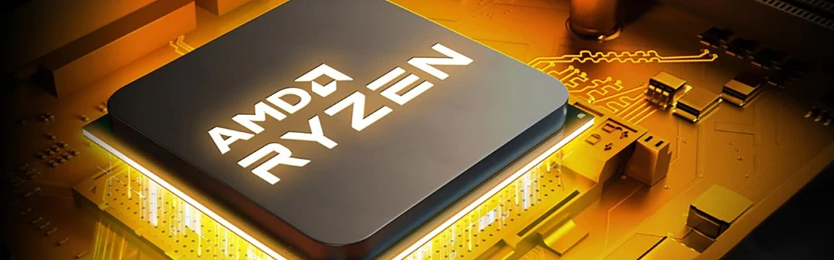 AMD подтверждает, что степпинг B2 для процессоров Ryzen 5000 не добавит им производительности AMD подтверждает, что степпинг B2 для процессоров Ryzen 5000 не добавит им производительности