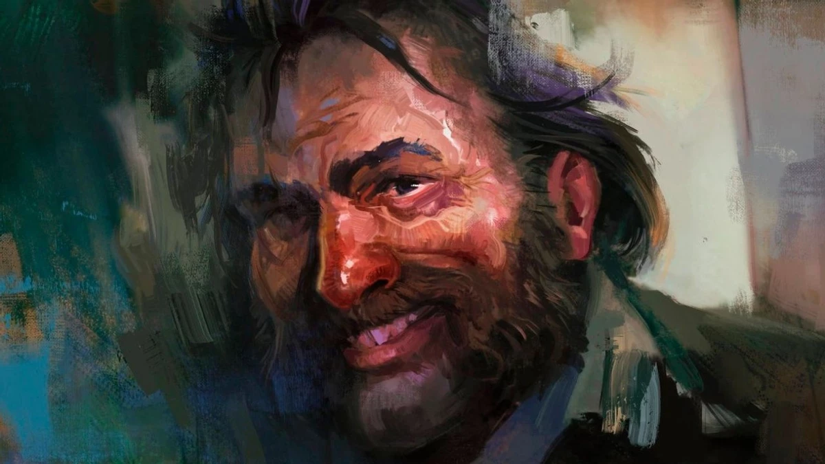Команда Disco Elysium основала новую студию Summer Eternal и хочет в очередной раз тряхнуть индустрию Команда Disco Elysium основала новую студию Summer Eternal и хочет в очередной раз тряхнуть индустрию