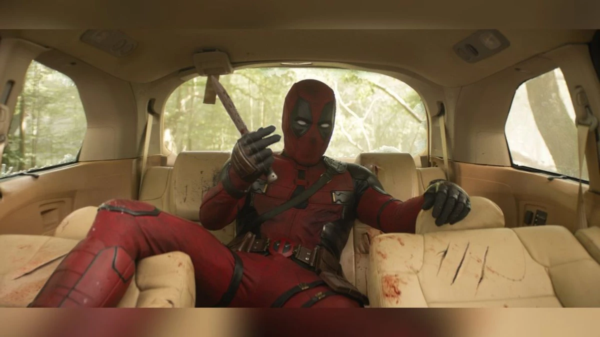 Disney на 100% знает, кто виноват во всех провалах фильмов и мультиков за последние годы — вы никогда не угадаете, кто именно! Disney на 100% знает, кто виноват во всех провалах фильмов и мультиков за последние годы — вы никогда не угадаете, кто именно!