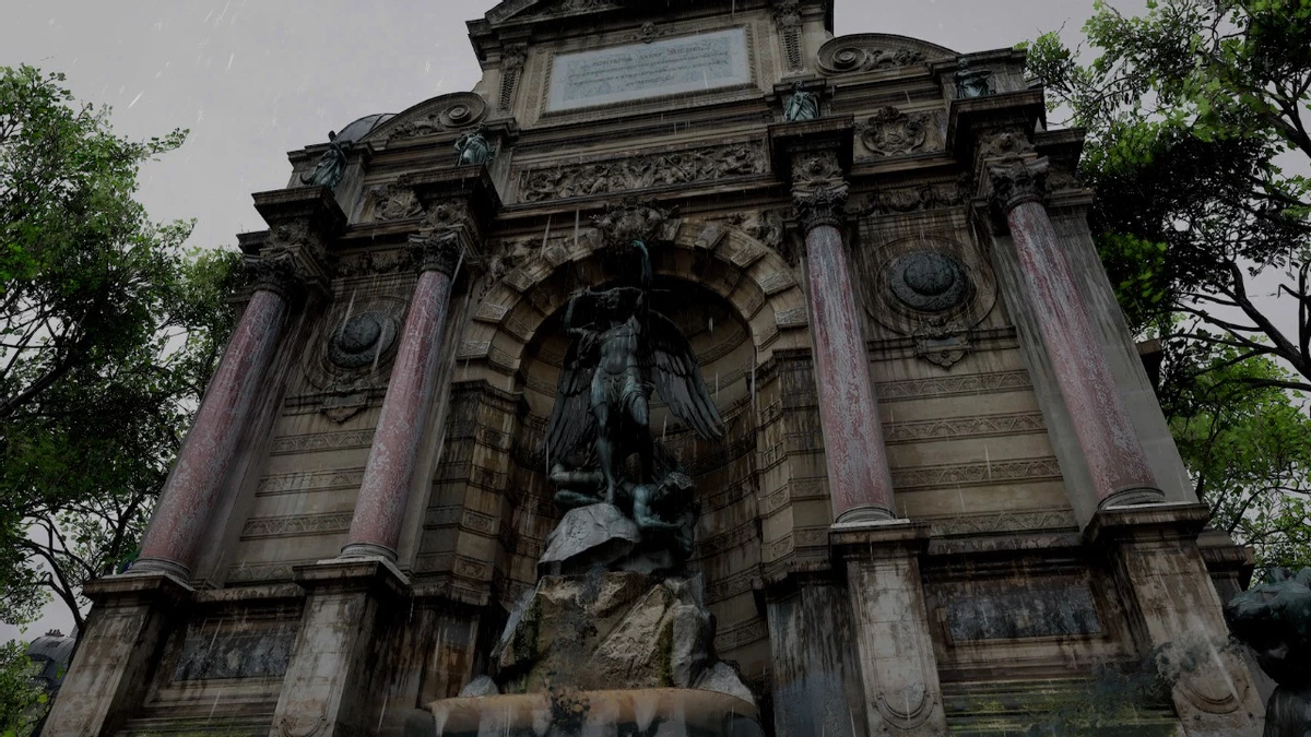 Unreal Engine 5.6 значительно быстрее предыдущих версий