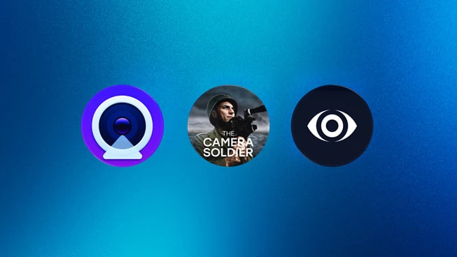 PTCGP, Infinity Nikki, Cyberpunk 2077 и AС Shadows среди лучших игр и приложений по версии App Store