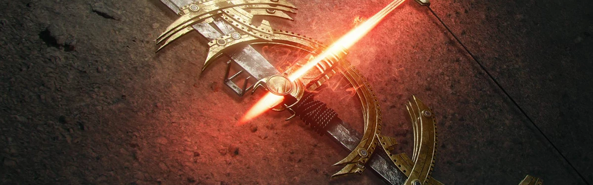 Destiny 2 — Начался 13 сезон «Избранный»