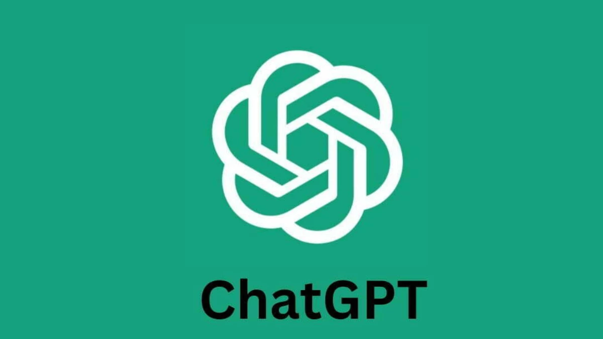 Наконец-то в ChatGPT можно будет делать контент 18+ 