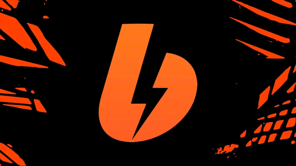 Boosty хочется больше денежек — комиссия повышается Boosty хочется больше денежек — комиссия повышается