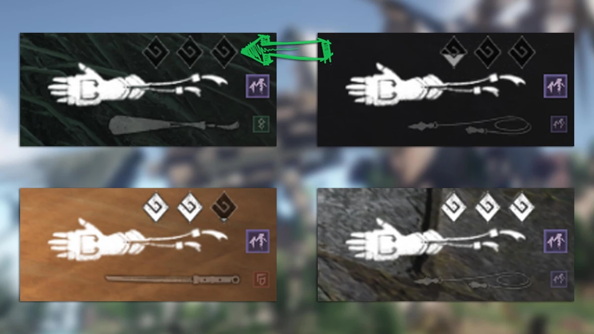 Энергия боевой школы