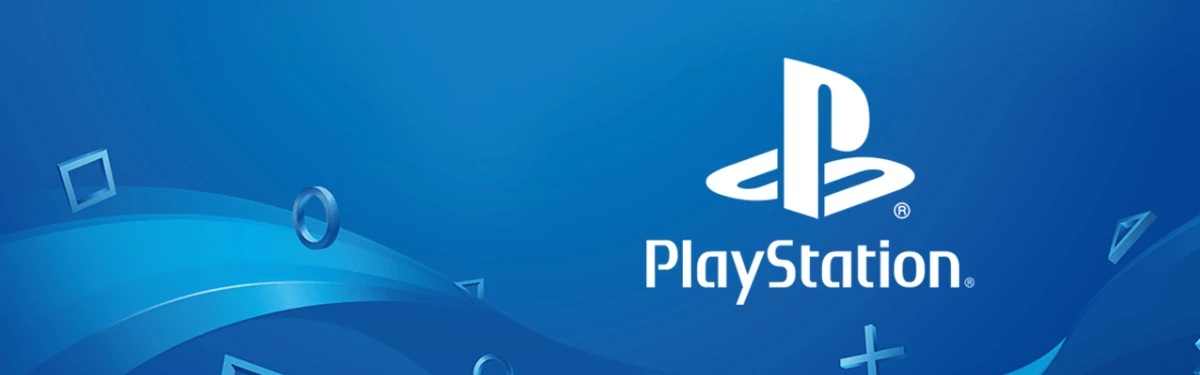 PlayStation не будет принимать участие в E3 2020 PlayStation не будет принимать участие в E3 2020