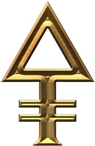 В MMORPG “Аллоды онлайн” начался праздник Покровителя Ульфа