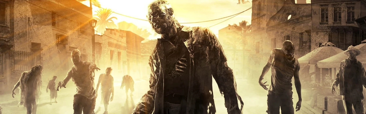 Владельцы базовой Dying Light могут бесплатно обновить игру до Улучшенного издания Владельцы базовой Dying Light могут бесплатно обновить игру до Улучшенного издания