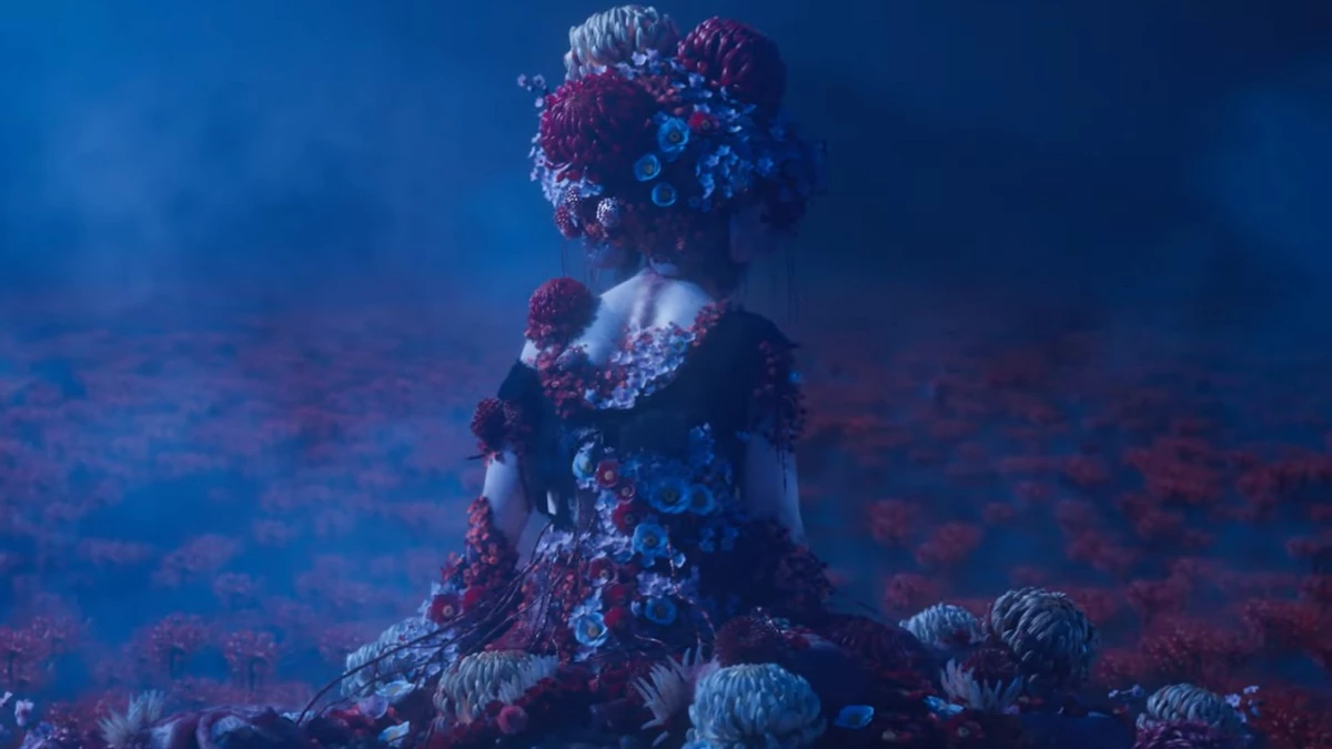 Silent Hill f будет играбельна на Steam Deck