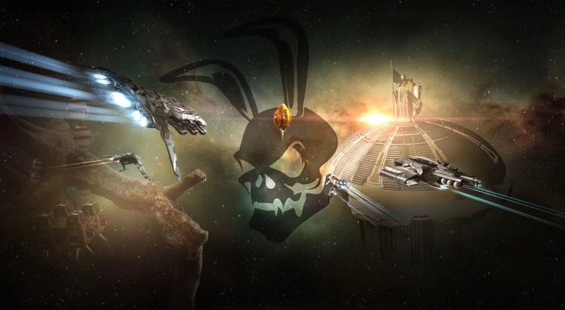 EVE Online меняет схему выхода обновлений и готовит огромное количество важных изменений EVE Online меняет схему выхода обновлений и готовит огромное количество важных изменений