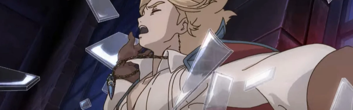 MMORPG Ni no Kuni: Cross Worlds уже доступна в Google Play и App Store, а также на ПК MMORPG Ni no Kuni: Cross Worlds уже доступна в Google Play и App Store, а также на ПК