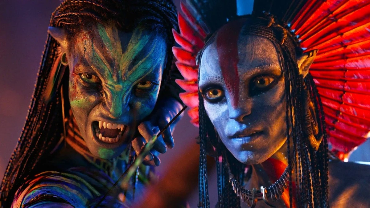 Джеймс Кэмерон раскроет сюжеты фильмов “Аватар 4” и “Аватар 5”, если киностудия откажется их снимать