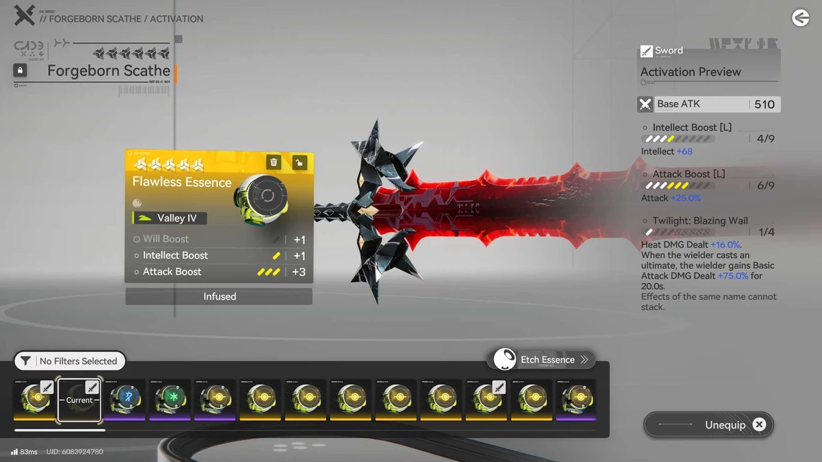 Что из себя представляет эндгейм Arknights: Endfield Что из себя представляет эндгейм Arknights: Endfield