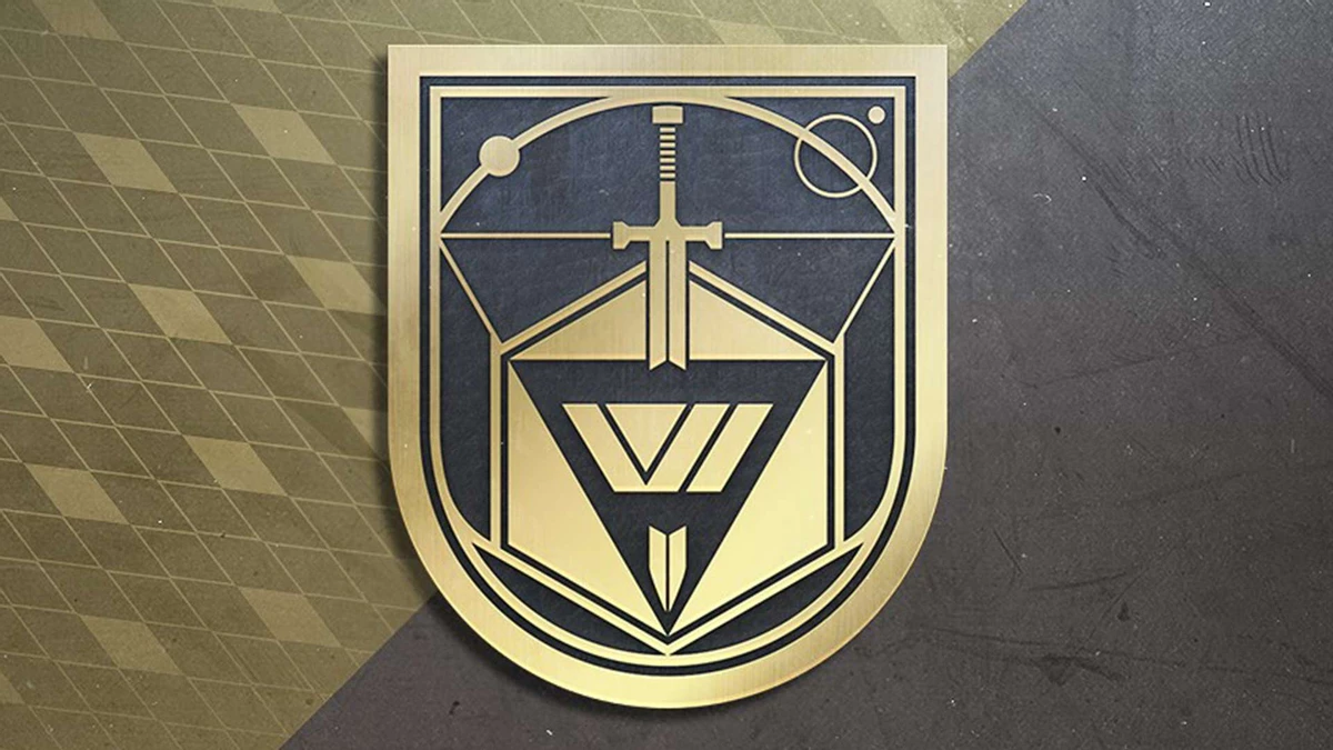 Destiny 2 - различные изменения в экономической составляющей игры Destiny 2 - различные изменения в экономической составляющей игры