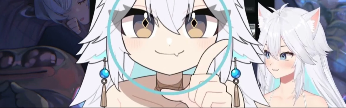 Twitch уберет возможность хостинга стримов 3 октября. Стримеры крайне озадачены Twitch уберет возможность хостинга стримов 3 октября. Стримеры крайне озадачены