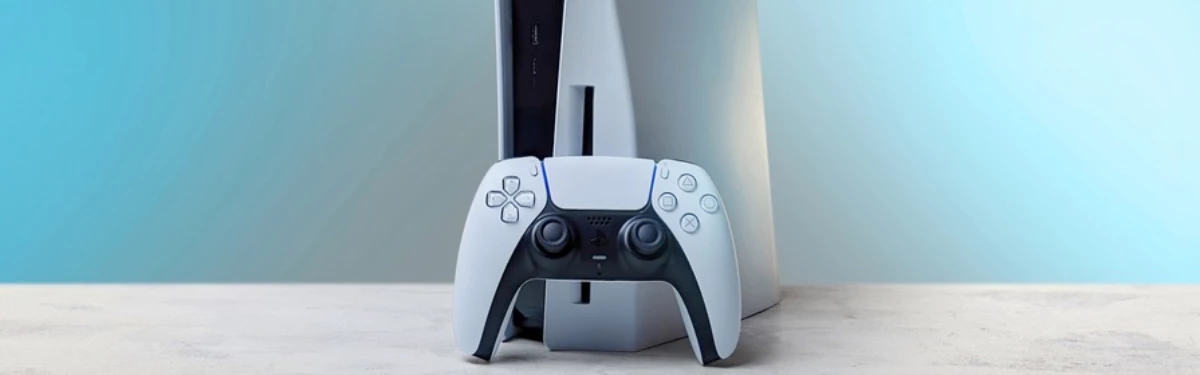 Инсайдер рассказал о PlayStation 5 Pro Инсайдер рассказал о PlayStation 5 Pro