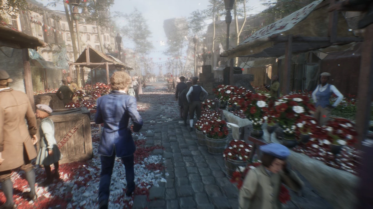 Шрайер: Если вы хотите продавать игру за 70 баксов, то делайте ее достойной этой цены