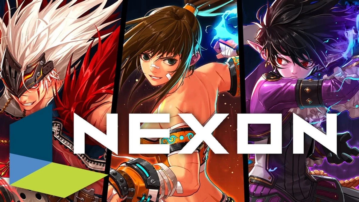 Nexon сокращает штат своего североамериканского филиала Nexon сокращает штат своего североамериканского филиала