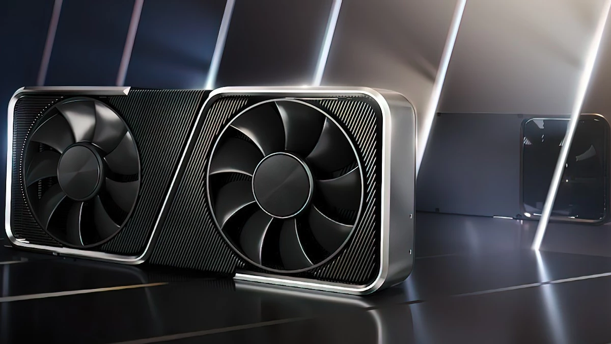 RTX 4060 равна RX 7600, но стоит на 20% дороже — обзоры зеленой новинки уже в сети RTX 4060 равна RX 7600, но стоит на 20% дороже — обзоры зеленой новинки уже в сети