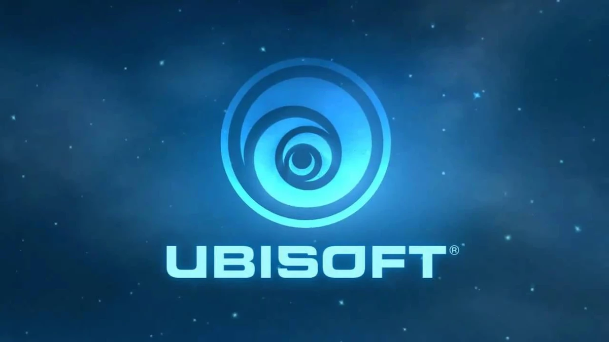 Грядущие хиты Ubisoft заранее перенесли на попозже