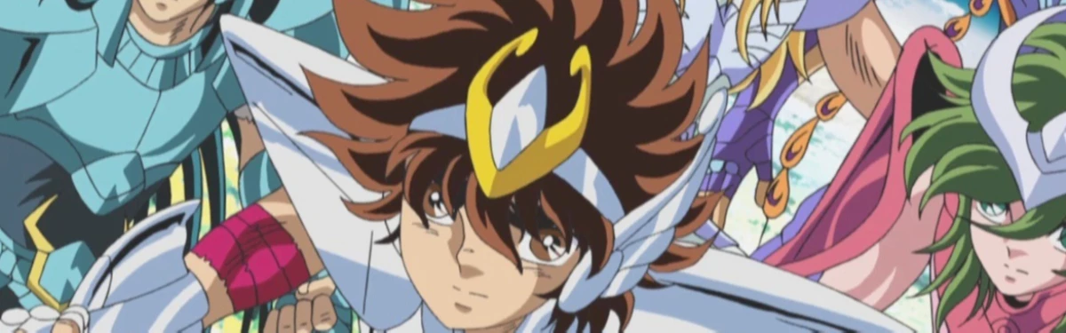 Шон Бин, Фамке Янссен и Марк Дакаскос снимутся в фильме по аниме Saint Seiya от автора синематиков The Witcher Шон Бин, Фамке Янссен и Марк Дакаскос снимутся в фильме по аниме Saint Seiya от автора синематиков The Witcher