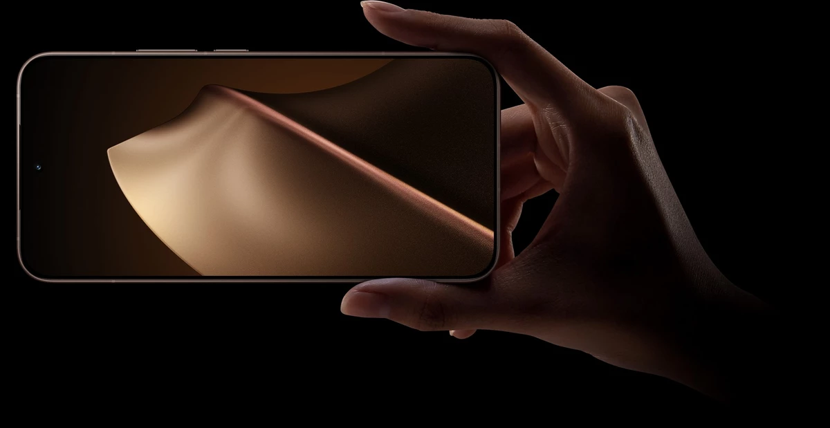 Новые флагманы Xiaomi 15T выходят на рынок России: Камеры Leica, инновации и премиум-дизайн