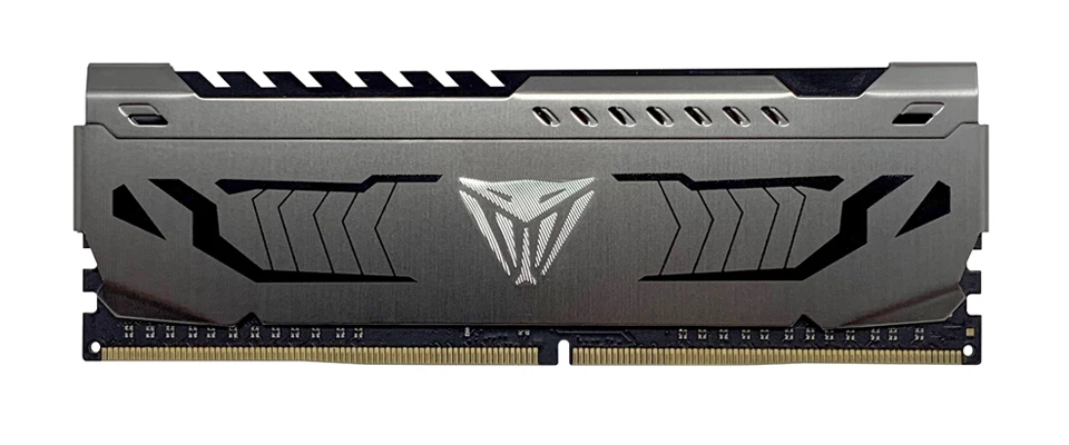 Гайд по выбору оперативной памяти DDR4 в 2022 году Гайд по выбору оперативной памяти DDR4 в 2022 году
