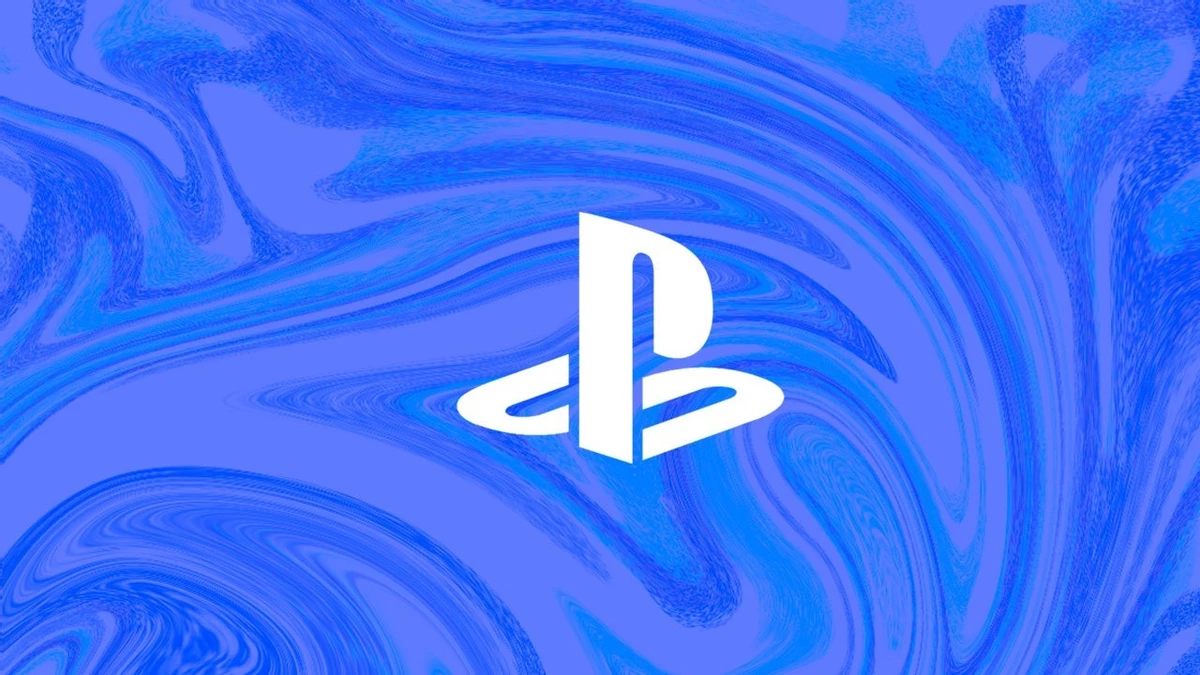 В рядах Sony новые увольнения. Похоже, эпидемия реструктуризации продолжается В рядах Sony новые увольнения. Похоже, эпидемия реструктуризации продолжается