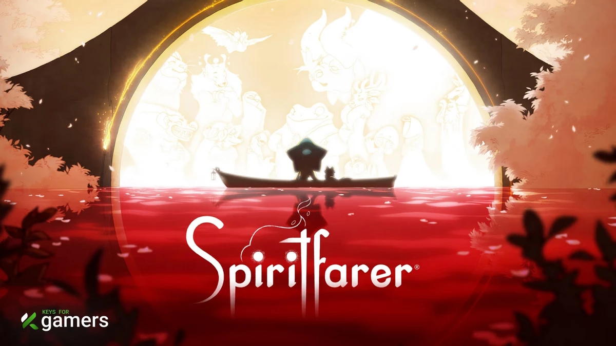 10 игр, которые заставят рыдать даже самого черствого геймера