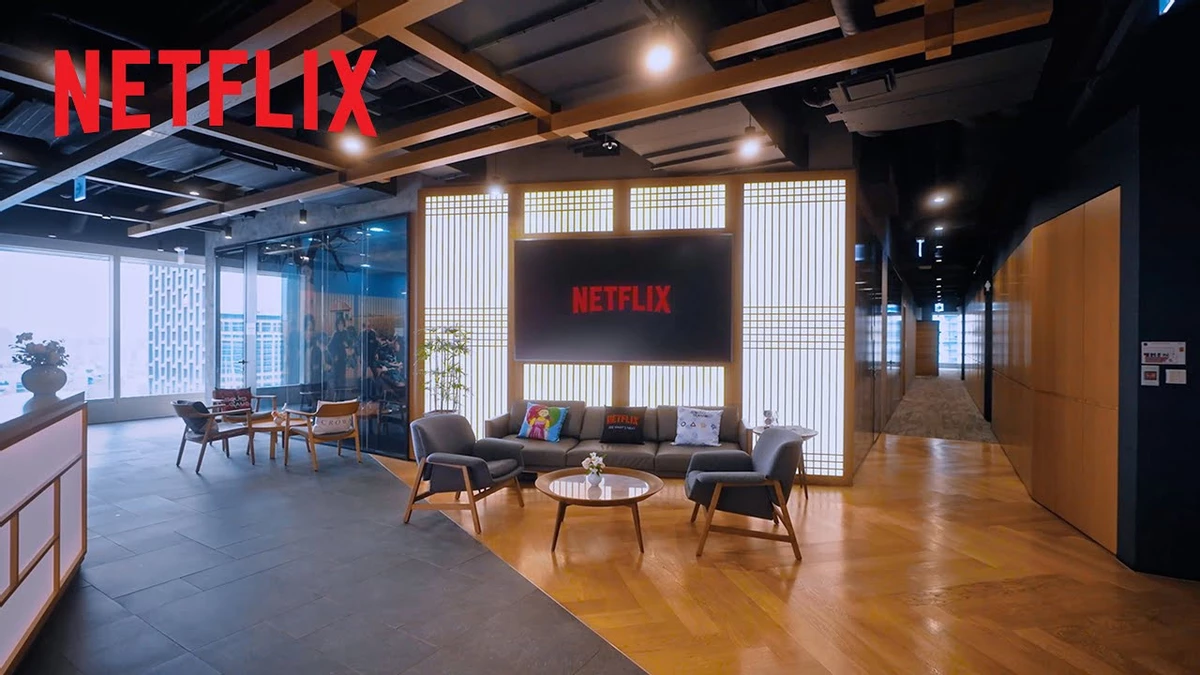 Маск против того, что Netflix до сих пор прославляет содомитов, и призывает отказаться от подписки на этот стриминг