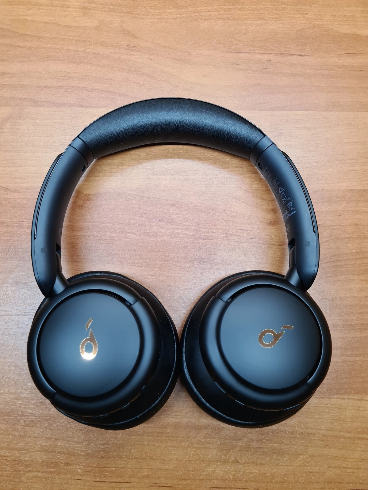 Обзор наушников soundcore Life Q30 - больше 40 часов без проводов Обзор наушников soundcore Life Q30 - больше 40 часов без проводов