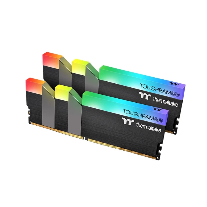 Гайд по выбору оперативной памяти DDR4 в 2022 году Гайд по выбору оперативной памяти DDR4 в 2022 году