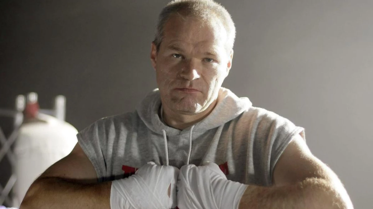 Это будет легендарно! Уве Болл снимет еще один фильм по Alone in the Dark Это будет легендарно! Уве Болл снимет еще один фильм по Alone in the Dark