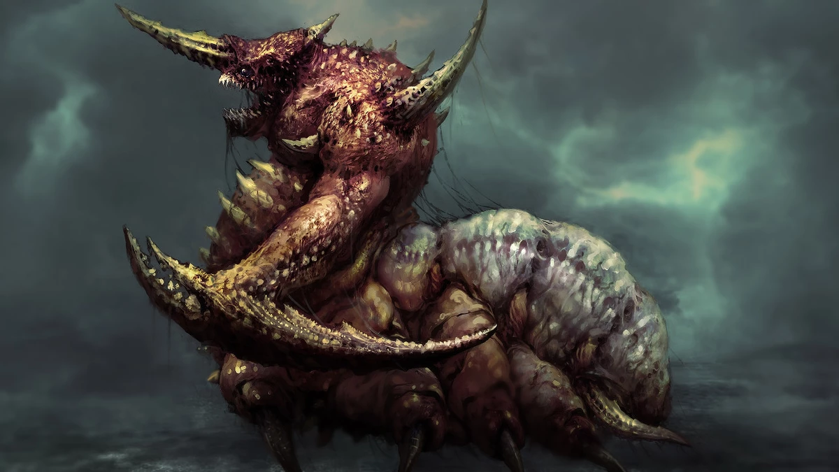 Diablo IV для консолей в России можно купить в кредит — стартовали предзаказы Diablo IV для консолей в России можно купить в кредит — стартовали предзаказы