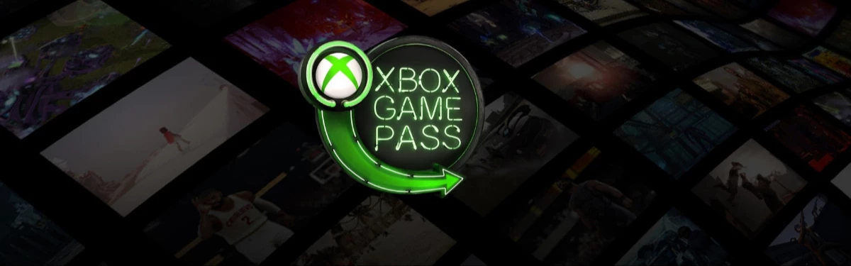 На TGA 2021 Microsoft представит 4 новые игры, которые в день релиза появятся в Xbox Game Pass На TGA 2021 Microsoft представит 4 новые игры, которые в день релиза появятся в Xbox Game Pass