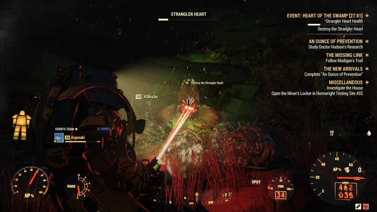 Fallout 76 - Стоит ли покупать игру в 2021 году Fallout 76 - Стоит ли покупать игру в 2021 году