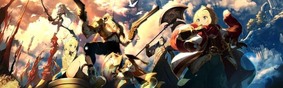 RPG Maker MZ - Объявлена дата релиза RPG Maker MZ - Объявлена дата релиза