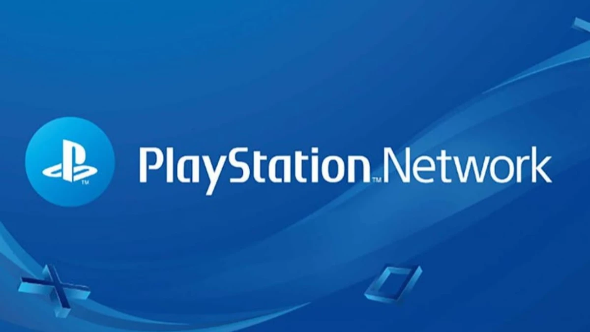 Sony раздает баны учетным записям PSN, которые живут не в своих регионах