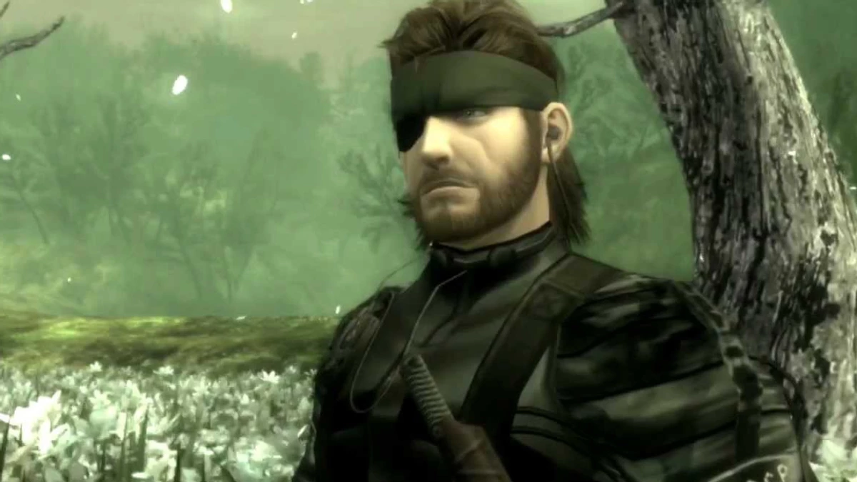 Грядет новая война консольных эксклюзивов — Sony больше не планирует выпускать свои игры на Xbox