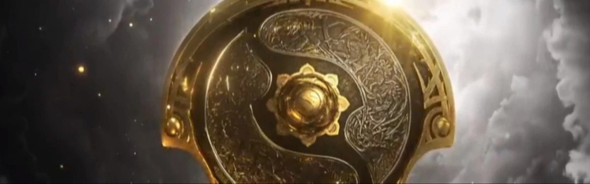 Депутаты Госдумы прокомментировали победу Team Spirit  на The International