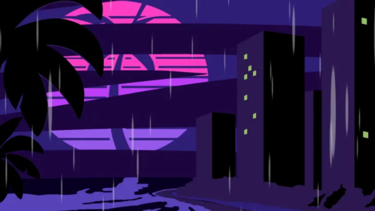 Крестовый поход Nintendo против эмуляторов бесконечен Крестовый поход Nintendo против эмуляторов бесконечен