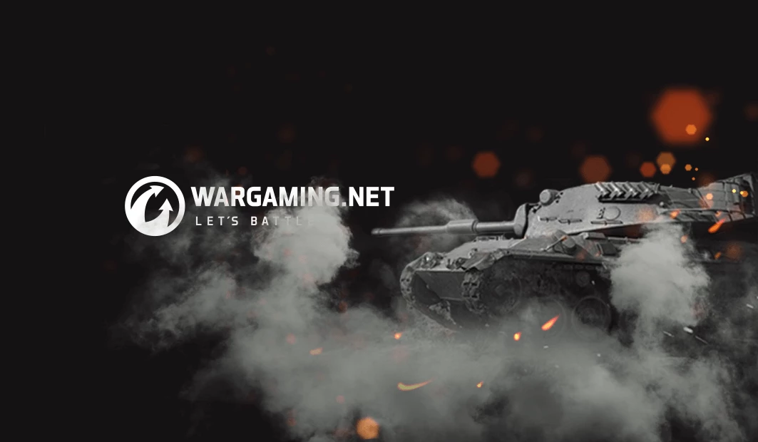 Топ-менеджер Wargaming попал в список спонсоров терроризма Топ-менеджер Wargaming попал в список спонсоров терроризма