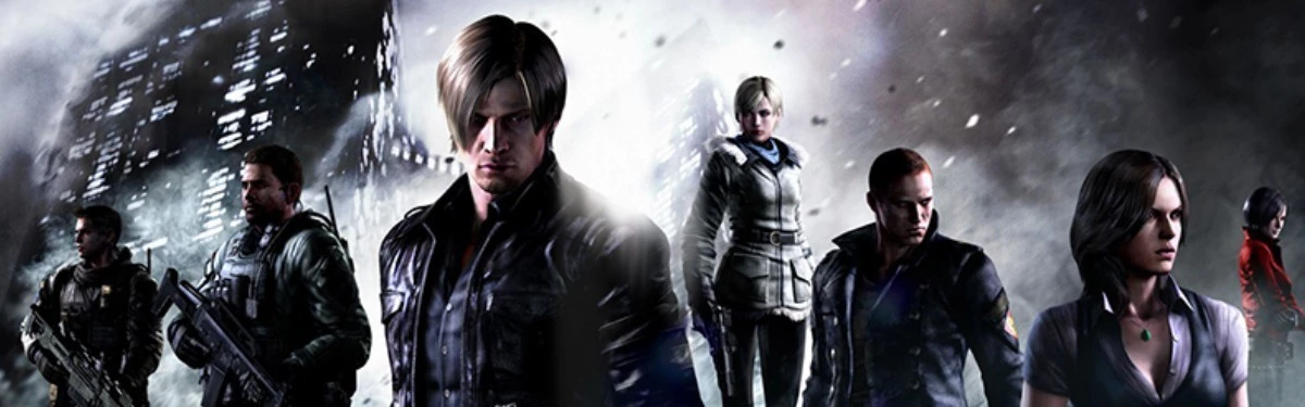 Capcom расширяет список тестировщиков для своего неанонсированного проекта Capcom расширяет список тестировщиков для своего неанонсированного проекта