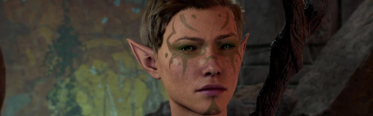 Baldur's Gate III — Следующий патч анонсируют 8 июля. Larian пообещала интерактив из настоящего замка Baldur's Gate III — Следующий патч анонсируют 8 июля. Larian пообещала интерактив из настоящего замка