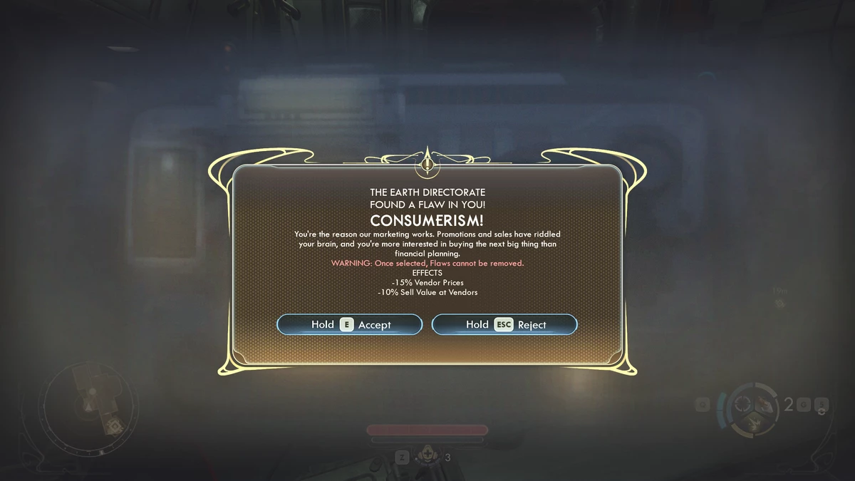 Obsidian простебала тех, кто заплатил им денег — эта шутка выйдет студии боком Obsidian простебала тех, кто заплатил им денег — эта шутка выйдет студии боком